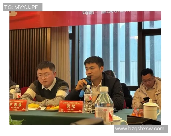 赛后分析：上海篮球队与重庆篮球队的战术意识与执行力对比