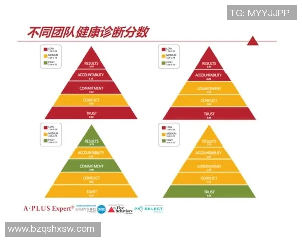 赛后分析：北京足球队与成都足球队的团队协作与战术执行探讨