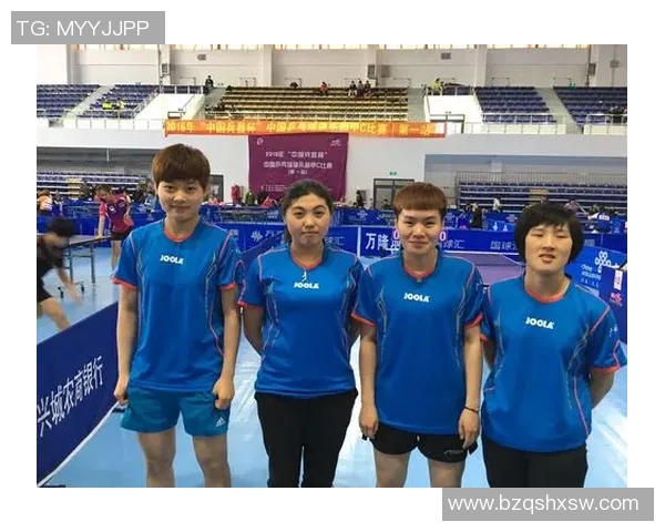 赛后分析北京乒乓球队与武汉乒乓球队实力对比与战术探讨