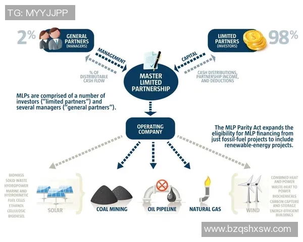 重庆飞盘队实力对比深度解析与其他队伍的竞争优势分析