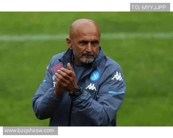 陈伟足球生涯回顾与展望：从绿茵场到人生哲学的对话