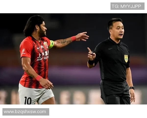 重庆网球队以61分稳居冠军赛积分榜首位争夺冠军的激烈竞争继续升级