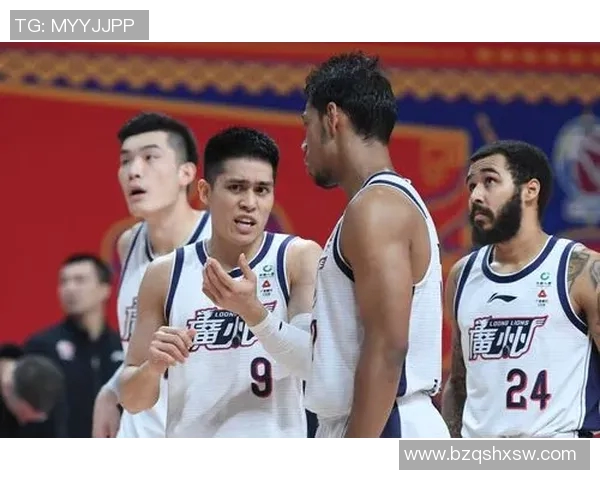 马拉多特与雷德的精彩对决谁将成为胜者揭开新篇章