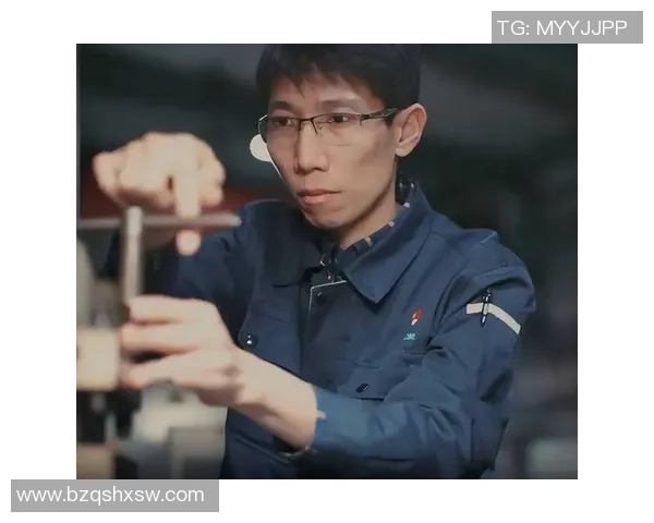 麦卡利斯特的传奇旅程：从平凡到非凡的成长故事与启示