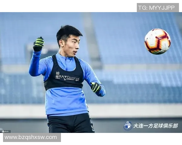 兴城主场迎战北京人和全力争胜力争晋级之路再添动力