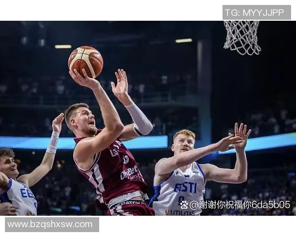 伦敦中国男篮对决英国队精彩赛事回顾与分析