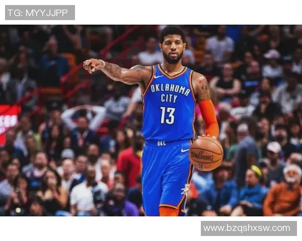 勇士与雷霆激战回顾英文解说精彩瞬间全记录