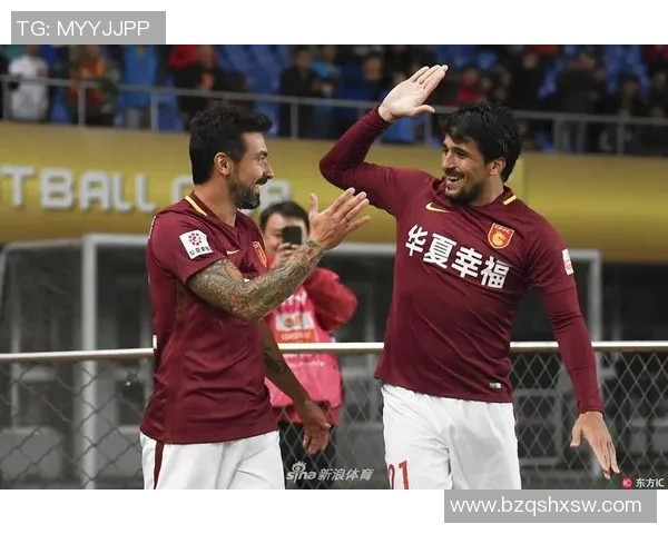 华夏幸福与苏宁精彩对决直播全程回顾及赛后分析