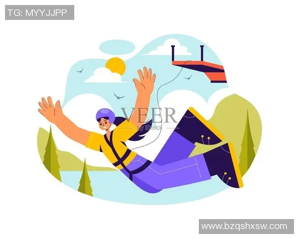 科学极限运动探索：提升速度的创新训练方法与技巧分享MBA