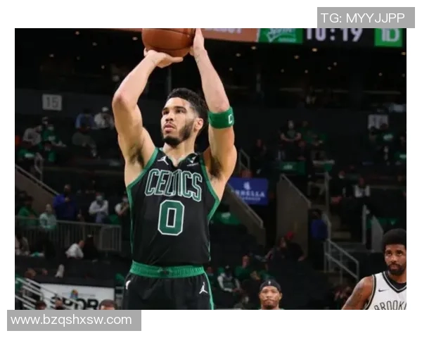 芝加哥公牛与凯尔特人激战正酣谁将赢得这场经典对决