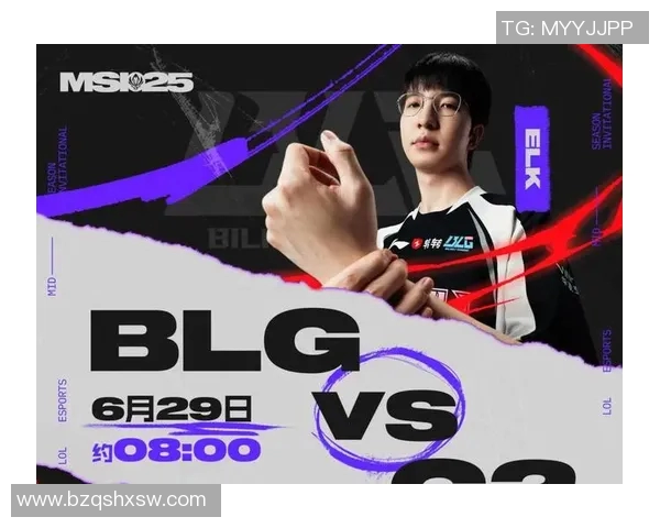 英雄联盟耐力排行榜揭晓BLG战队强势领跑前十名