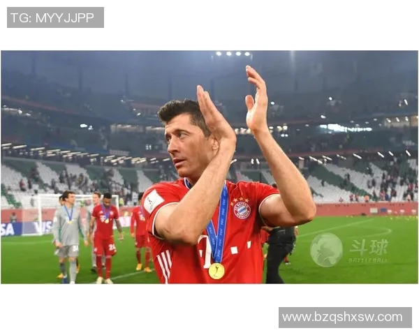 莱昂对阵老虎大学的比赛预测分析与胜负趋势探讨