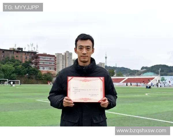 重庆排球队的速度变革引发热议助力全新竞技时代的到来