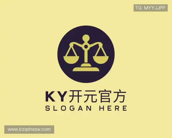 认识ky开元官方